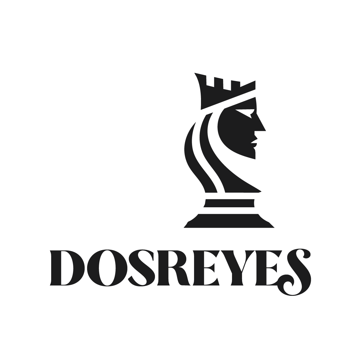 Dos Reyes