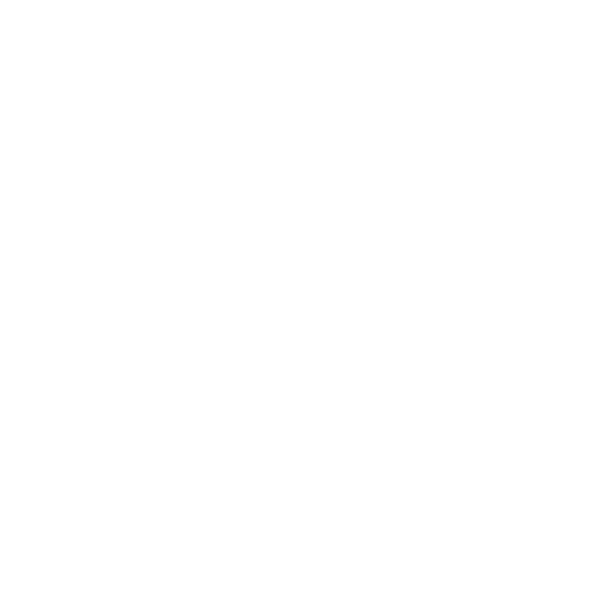 Dos Reyes